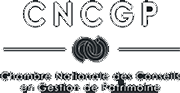 logo-CNCGP_3